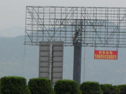 福建地區鋼結構與大型吊頂工程 廠家、價格與會展服務全覽